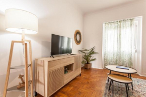 NEW! Beachside First Floor Apartment